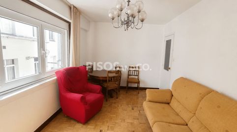 Photo 4 of Flat for sale in Ronda Outeiro, Agra del Orzán - Ventorrillo, A Coruña Capital