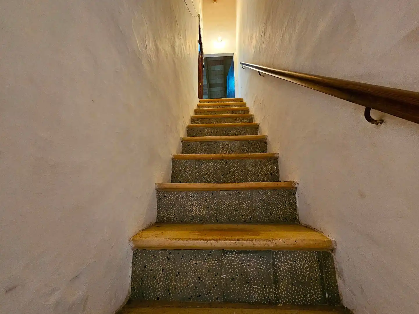 Chalet en venta en Son Amonda - Reis Catòlics, imagen 10