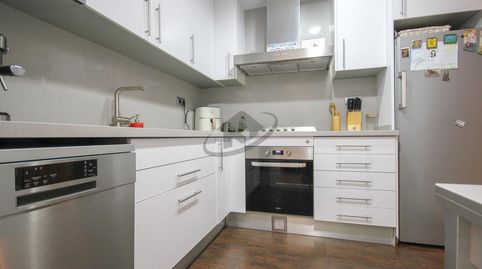 Foto 5 de Piso en venta en Catalunya - Fontetes, Cerdanyola del Vallès