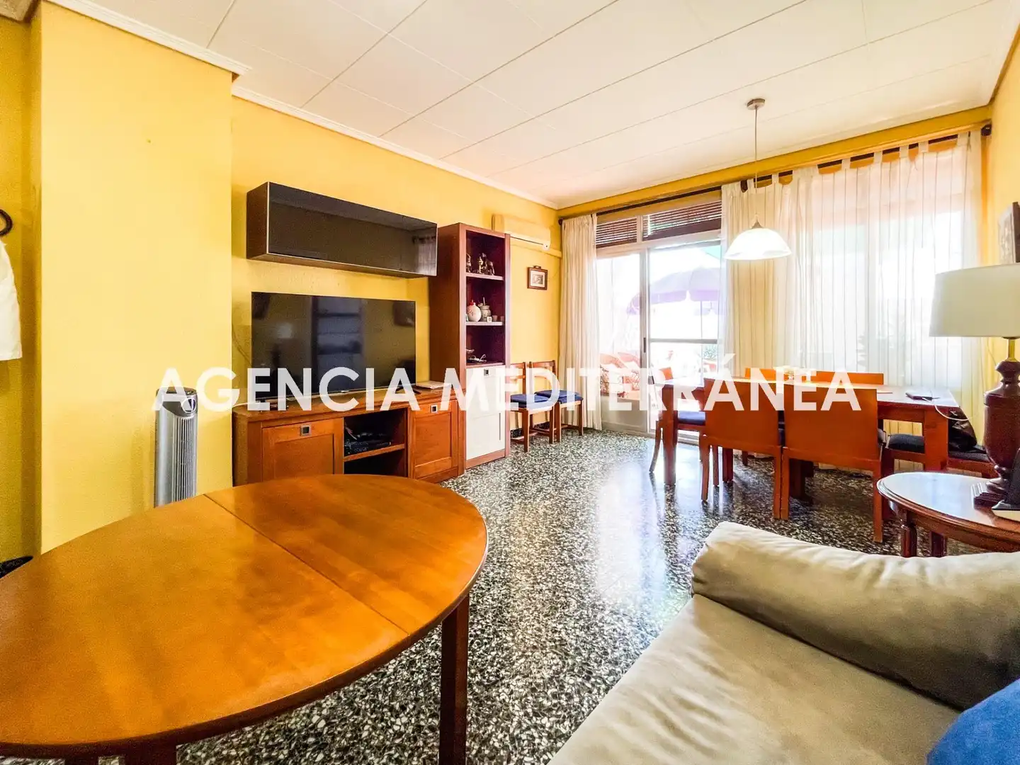Appartamento in vendita a Alcàsser, imagen 19