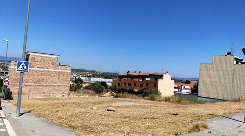 Terreno completamente llano de 226 m2, immagine 5