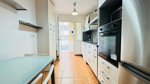 Photo 5 of Flat for sale in San Bernabé, Algeciras