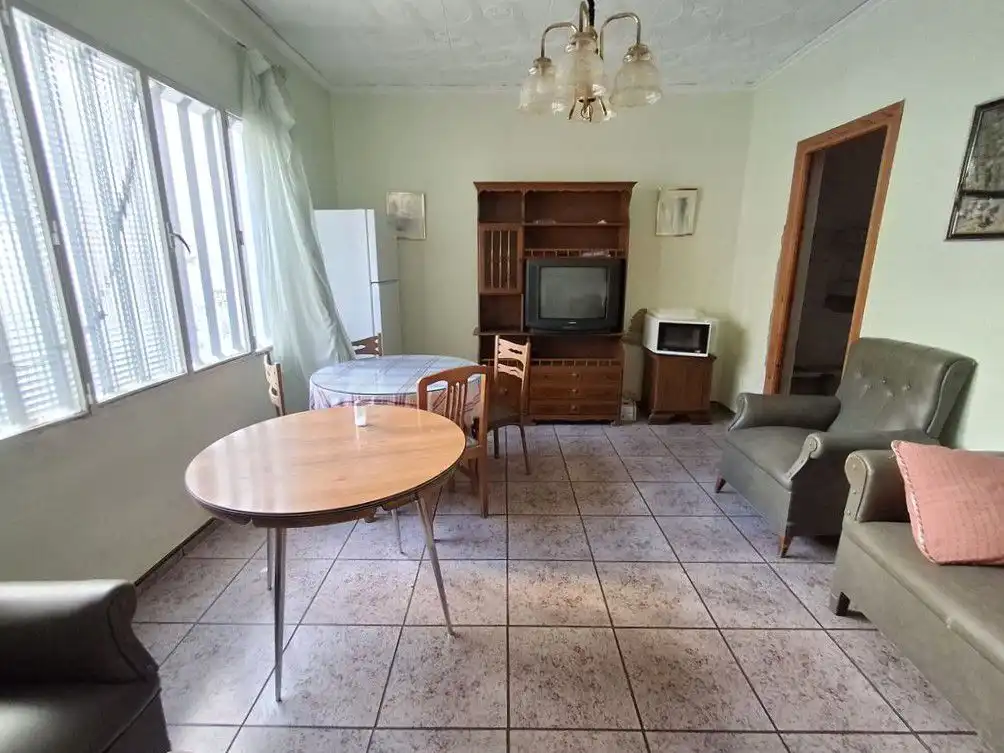 Haus zum Verkauf in La Roda, imagen 19