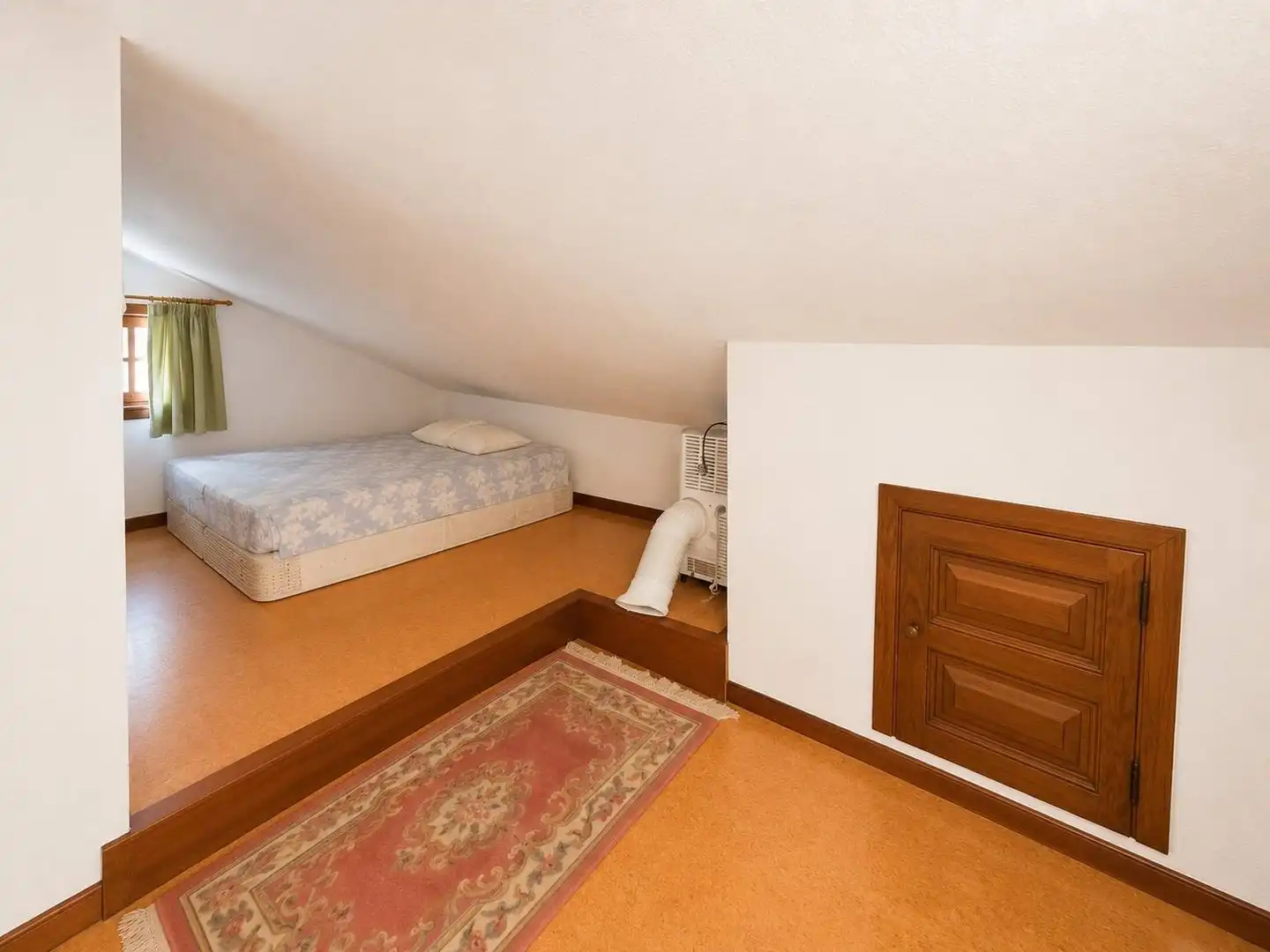 Villa con piscina in vendita a Torrejón del Rey, imagen 26