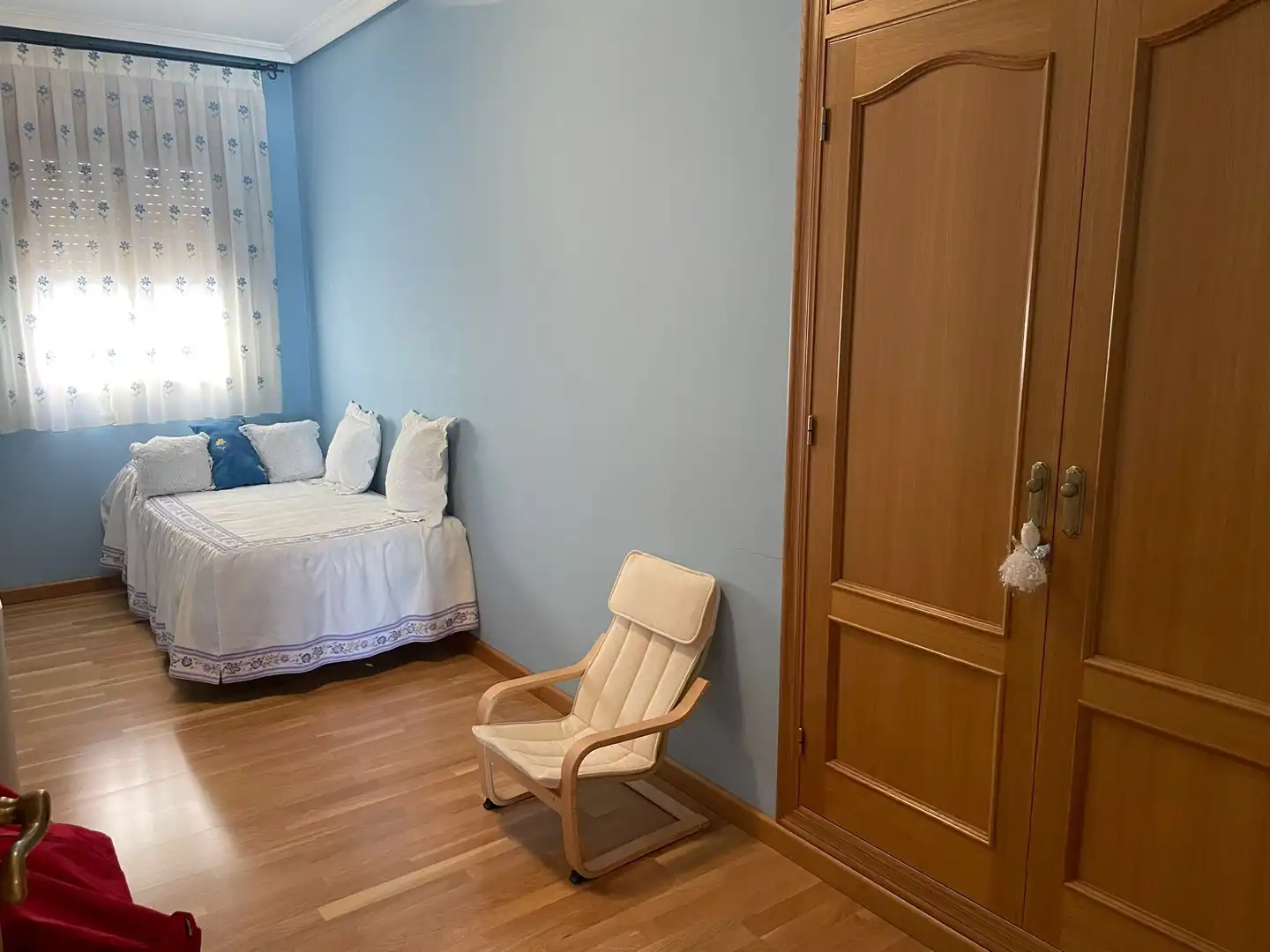 Haus mit Terrasse zum Verkauf in Calle Begastri, imagen 30
