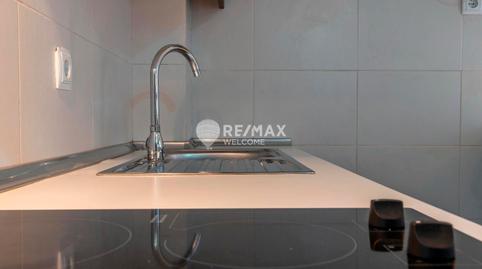 Photo 5 of Study to rent in Berruguete, Madrid