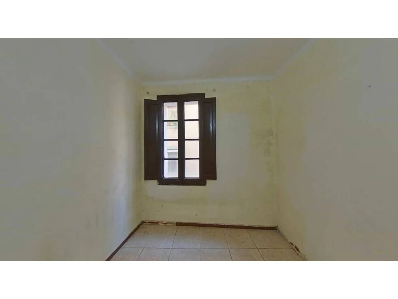 Flat for sale in  Barcelona Capital  with Terrace