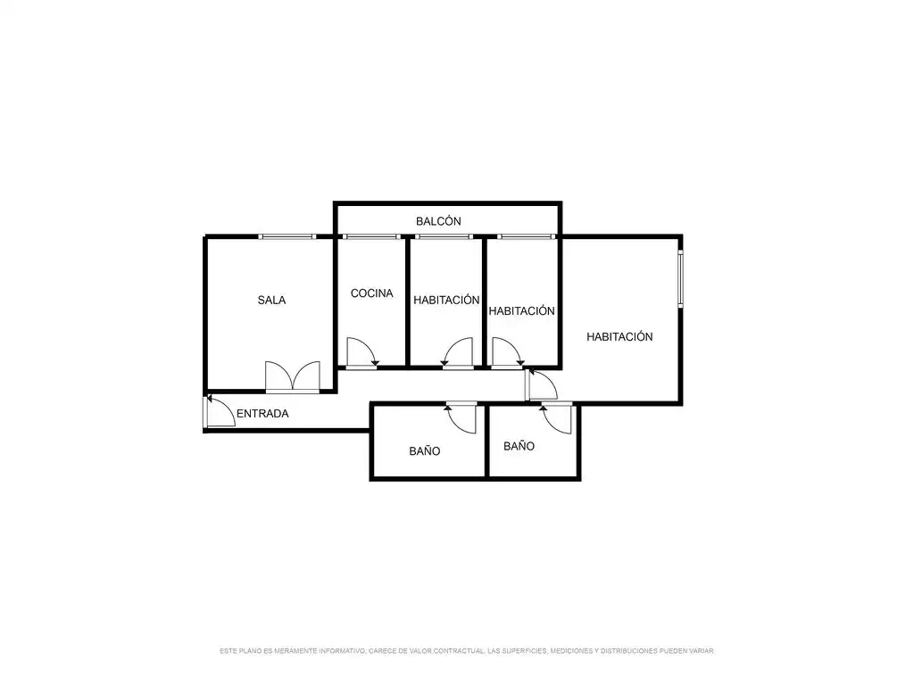 Piso en venta en C/ Dr Espinosa Orive, imagen 26