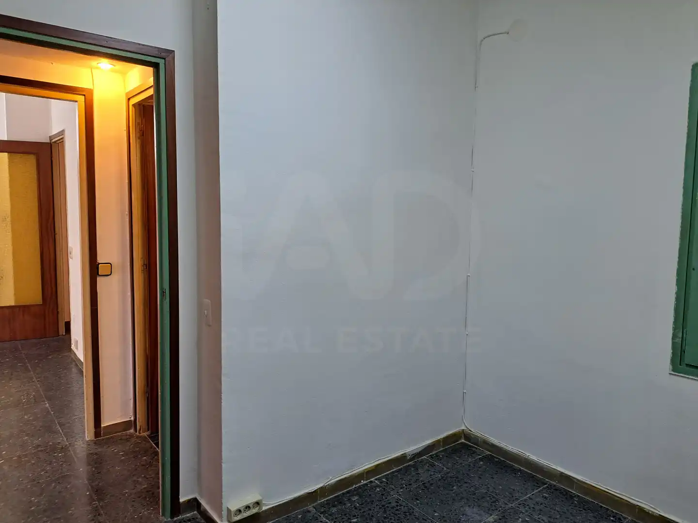 Appartamento con ascensore in vendita a Sant Martí, imagen 14