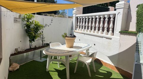 Foto 5 de Casa o chalet en venta en La Paz, Polop