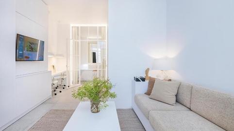 Photo 4 of Apartment for sale in Zona Centro,  Córdoba Capital