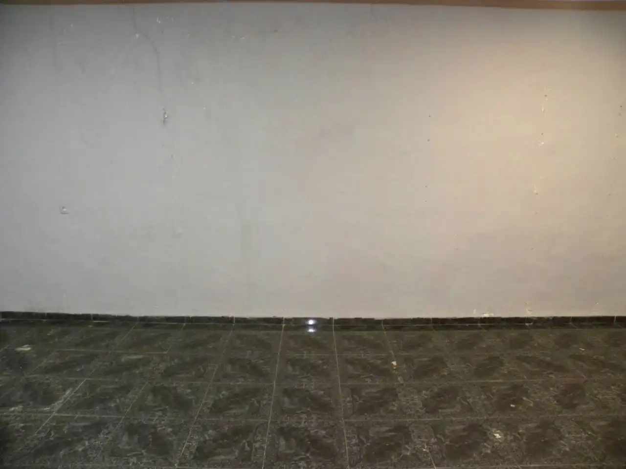 Local comercial en venda a Caravaca de la Cruz, imagen 22