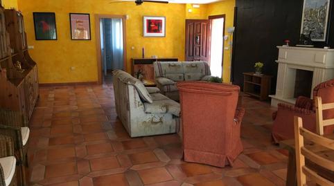 Photo 5 of House or chalet for sale in Chalet Y156, 156, Casco Antiguo, Murcia