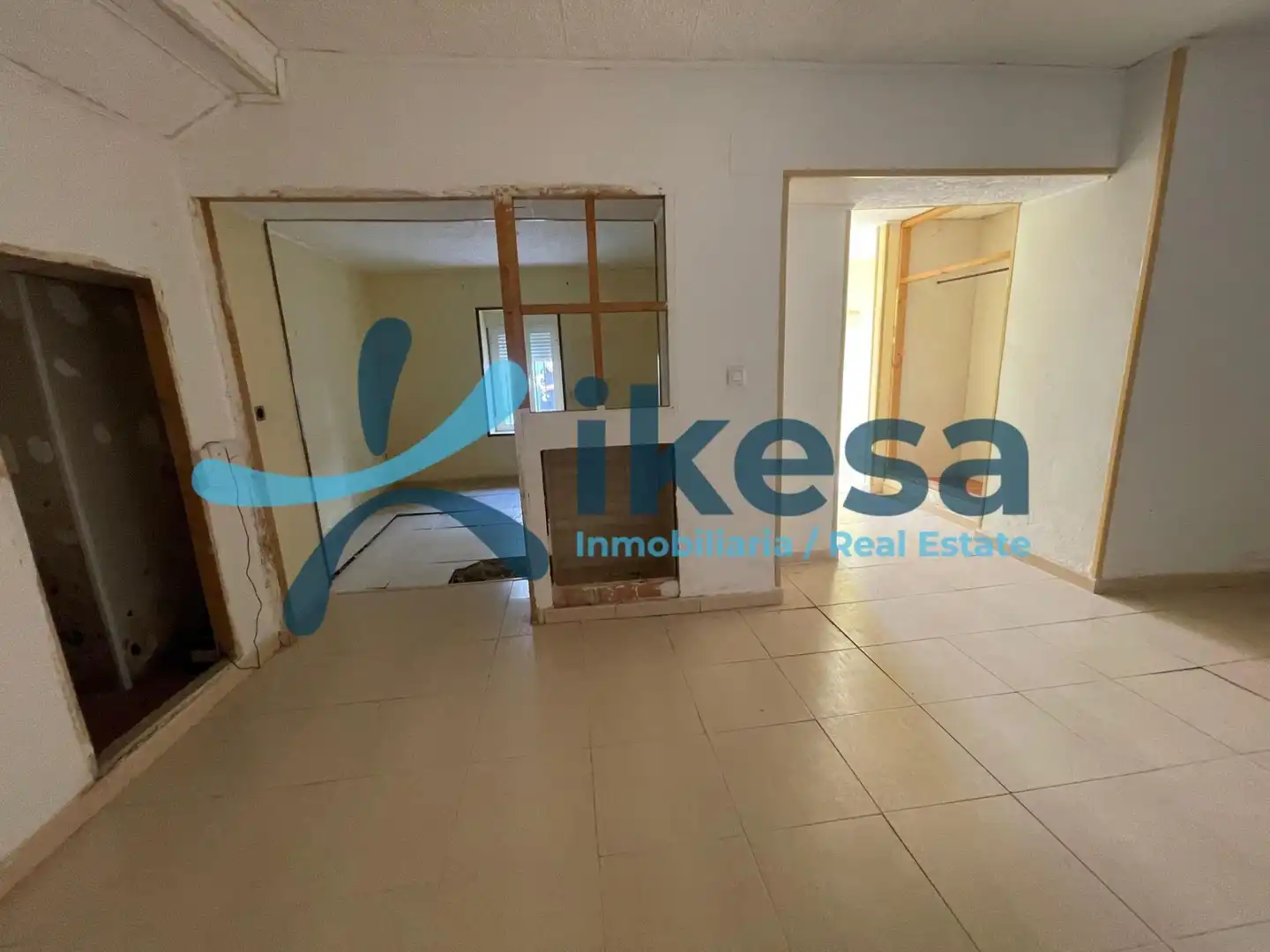 Houses for sale in Arjona