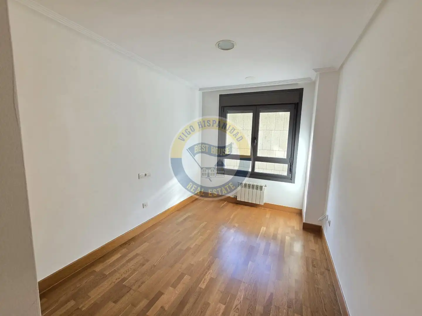 Apartament amb jardí de lloguer a MIRADOIRO, imagen 35