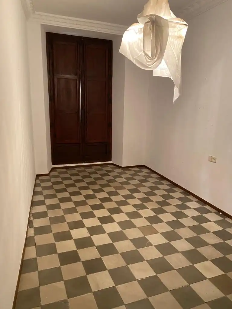 Casa amb terrassa en venda a Lorca Ciudad, imagen 8