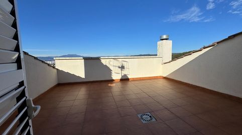 Foto 3 de Casa adosada en venda a Mont Ferrant - Joan Carles I, Blanes