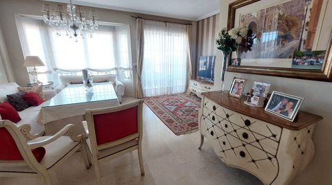Foto 5 de Casa adosada en venta en Calle Luciano Pavarotti, 30, Paraíso Arenal - La Colina, Córdoba Capital