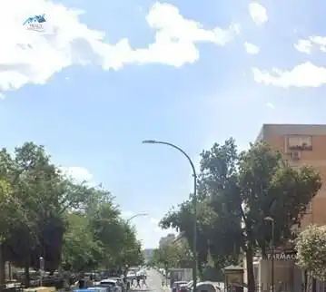 Pis amb ascensor en venda a Calle PUERTO DEL ESCUDO, imagen 2