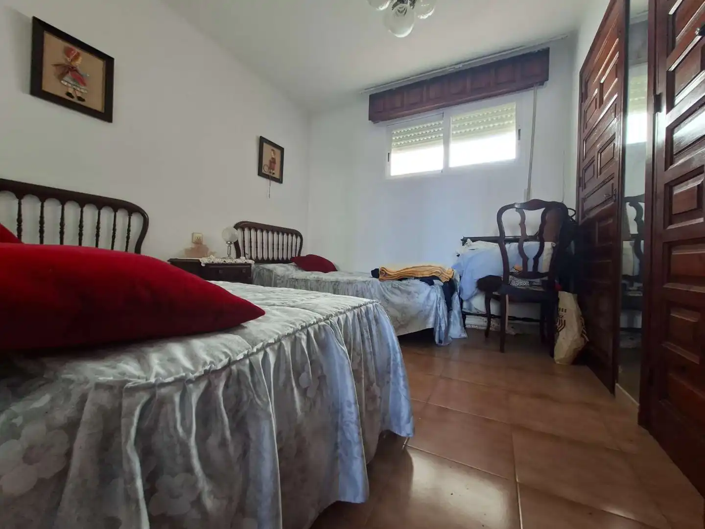 Wohnung mit Pool zum Verkauf in Torre del Mar, imagen 25