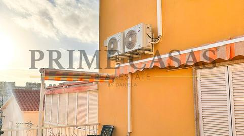 Photo 4 of House or chalet for sale in Arguineguín, Las Palmas