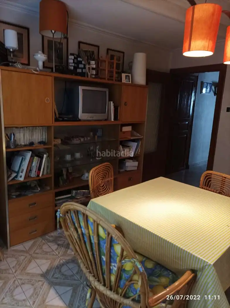 Flat for sale in Calle Recreo 17, imagen 8