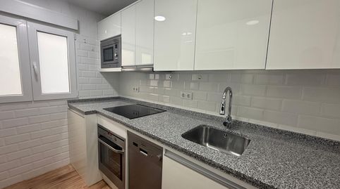 Foto 4 de Apartamento en venta en Este, Mérida