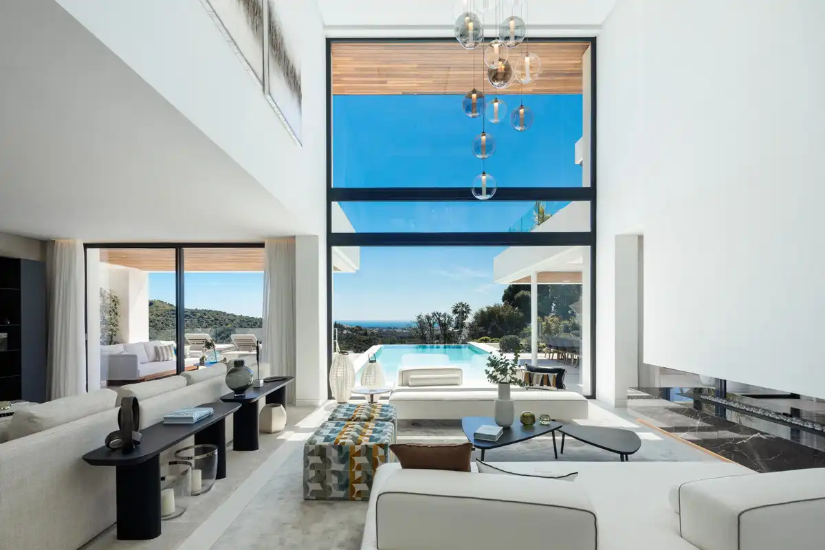 Casa a schiera in vendita a La Quinta, imagen 6