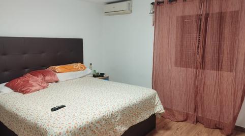 Photo 3 of Flat to rent in Avenida Milan, 139, Tejina, San Cristóbal de la Laguna