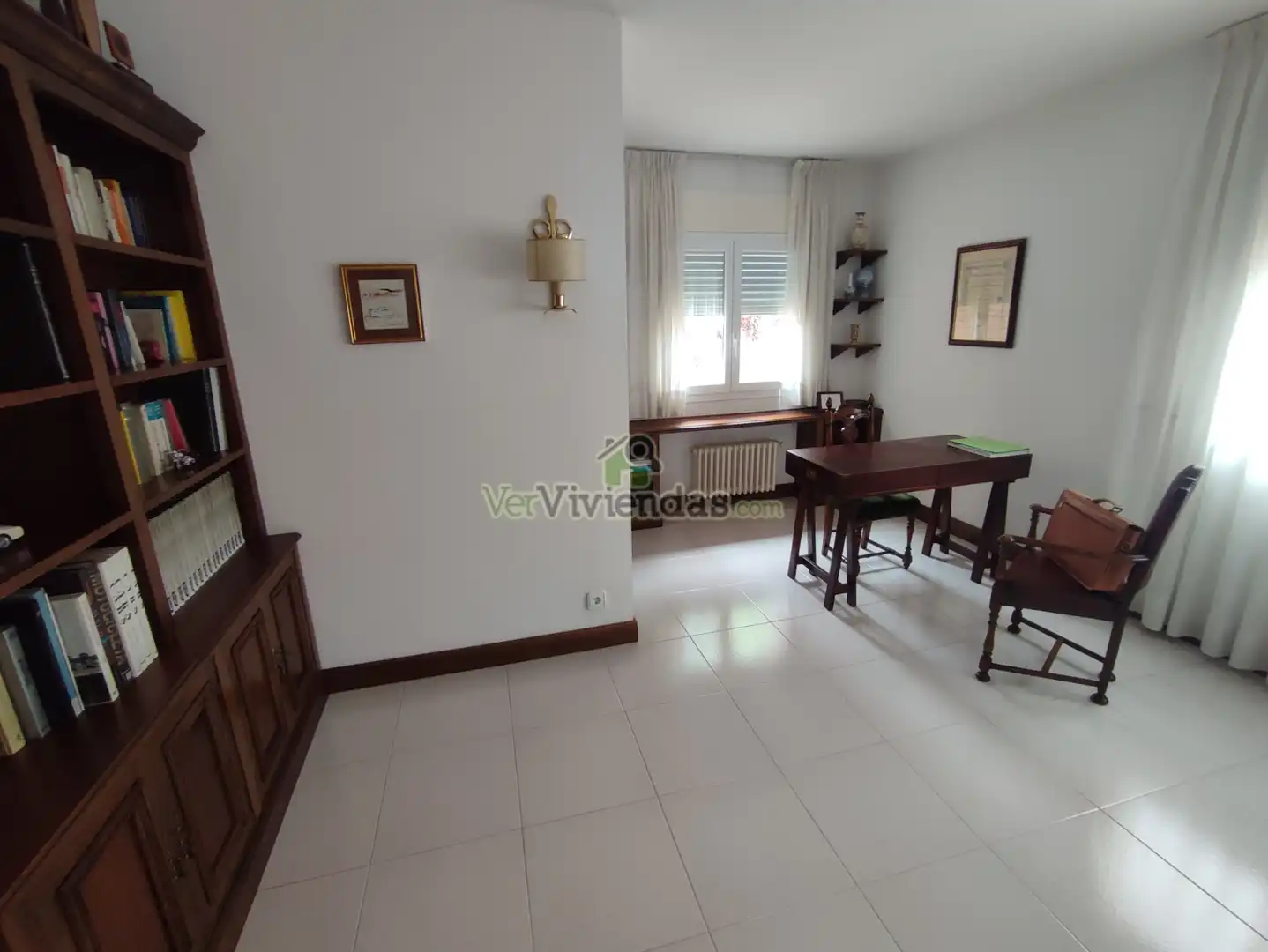 Casa o xalet en venda a Via Agricultura, 5, Pallejà