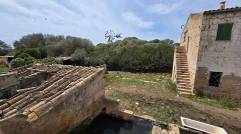 Foto 4 von Country house zum Verkauf in Son Gual, Palma de Mallorca