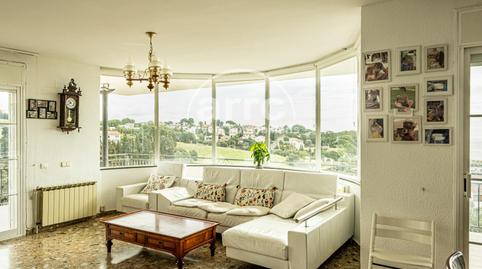 Foto 5 de Casa o xalet en venda a Urbanitzacions, Arenys de Mar