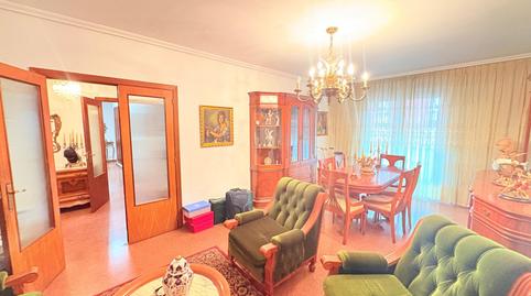 Foto 3 de Pis en venda a Calle Esteban Puente, Zona Alta, León