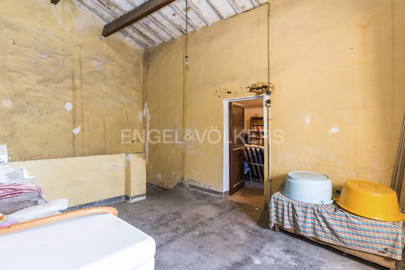 Country house zum Verkauf in Sant Pere de Vilamajor mit Heizung, Privatgarten und Terrasse