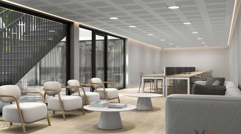 Photo 5 of Flat for sale in Rio Nervion, Parque Sensal, Castellón de la Plana / Castelló de la Plana