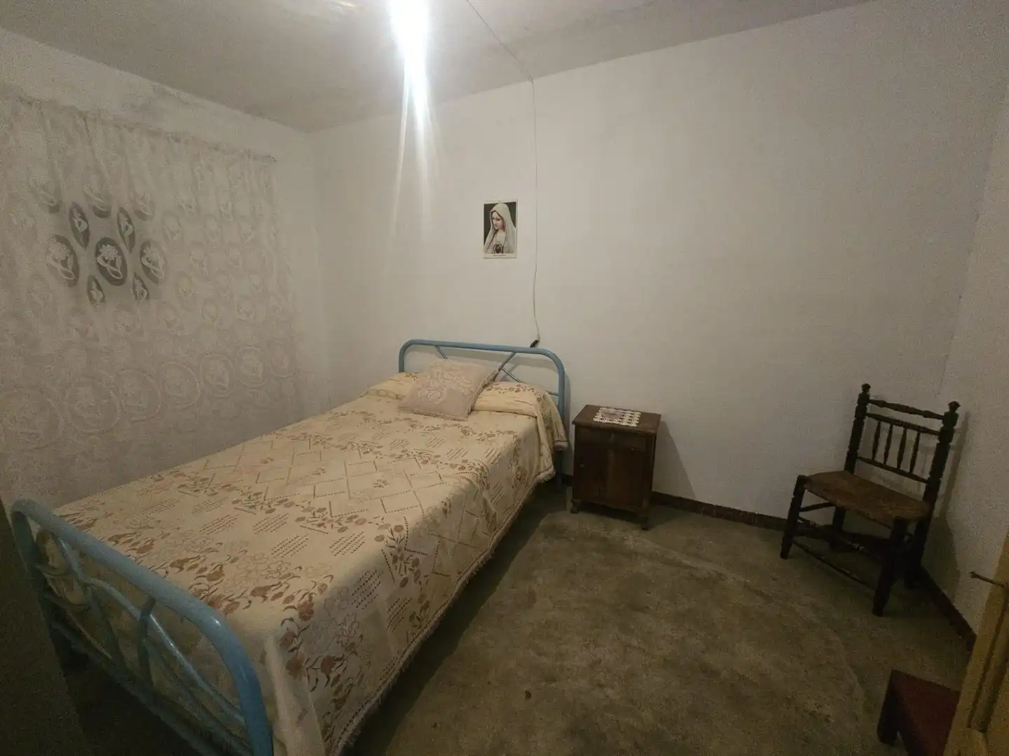 Maison rustique à vendre à Avenida CACERES 20, imagen 21