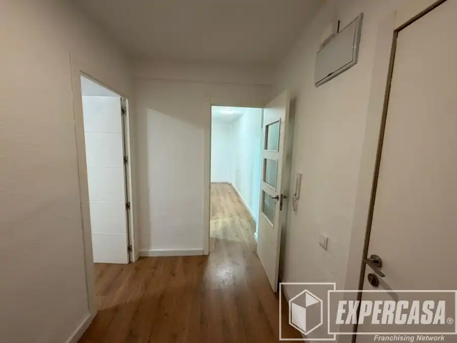 Pis en venda en Llíria amb Aire condicionat i Parquet