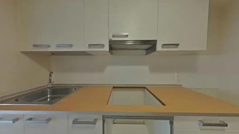 Cuina de Pis en venda en Tamaraceite - San Lorenzo - Tenoya