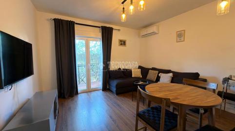 Photo 3 of Flat for sale in Pinar del Rey,  Madrid Capital