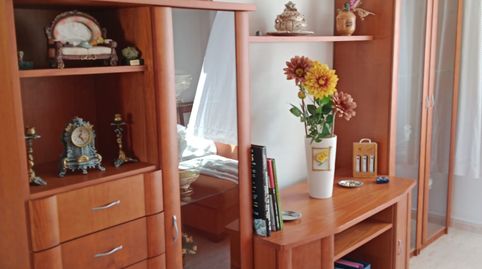 Foto 3 de Casa adosada en venta en Venialbo, Zamora