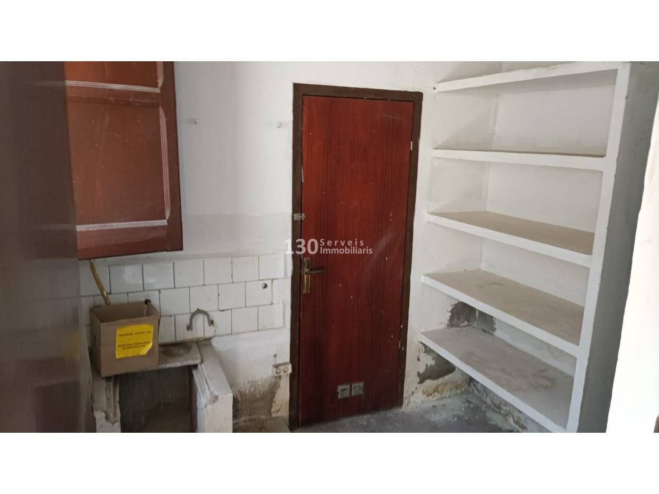 House or chalet for sale in Flix