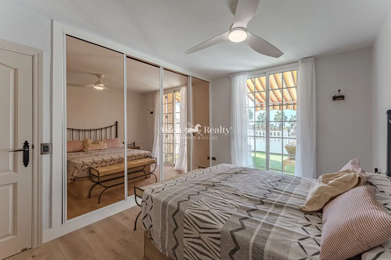 Detached house with terrace for sale in Austria, imagen 7