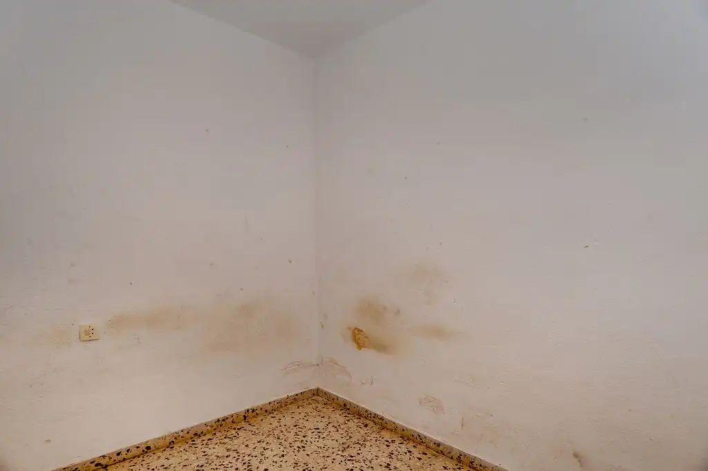 Habitación de Piso en venta en Alcantarilla, Murcia
