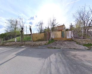 House or chalet for sale in Enebro, Colmenar de Oreja
