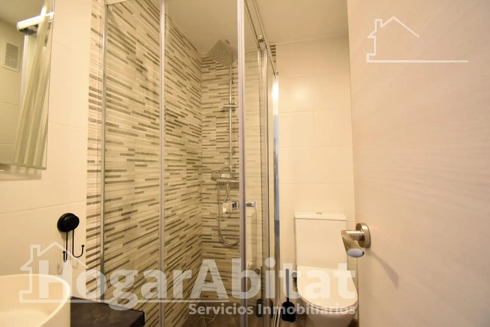 Appartement avec terrasse à vendre à Calle Atlàntic, imagen 40