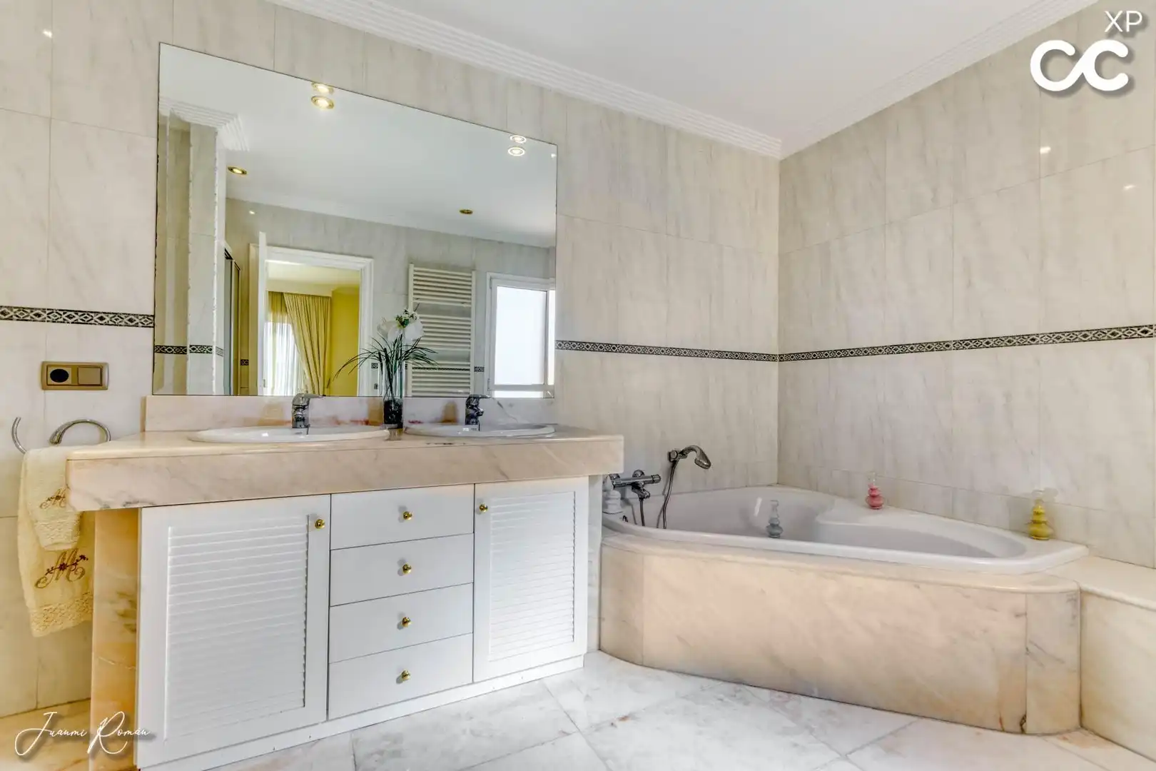 Maison avec piscine à vendre à Carrer Espolla, imagen 16