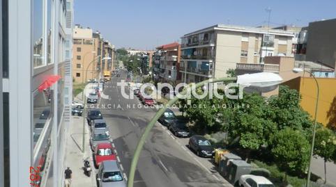 Foto 3 de Pis de lloguer a Calle Gallegos, Valdebernardo - Valderribas,  Madrid Capital