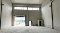 Industrial buildings for sale in Valls