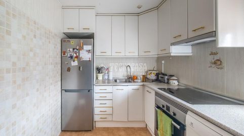 Foto 4 von Einfamilien-Reihenhaus zum Verkauf in Campo Real, Madrid