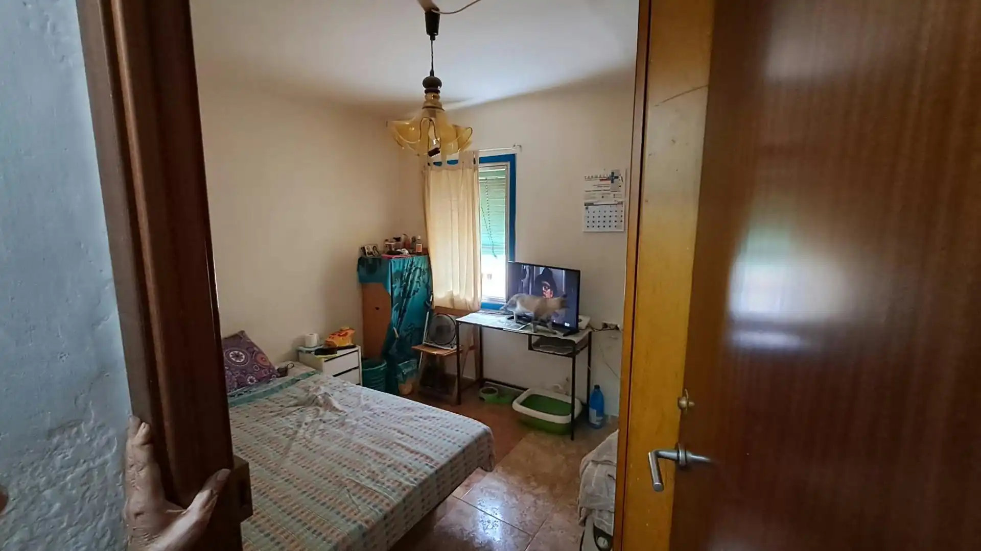 Appartement à vendre à Grupo Grupo María Andrea Casamayor, imagen 3